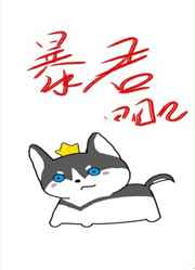 4633影视