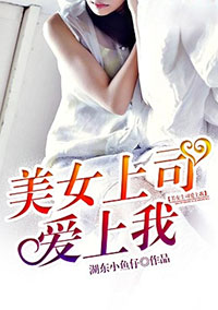 艳美全集在线播放全集