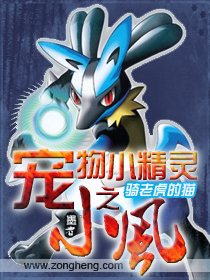 亚洲MV砖码砖区2024