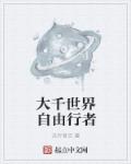 海贼王的假期4.0