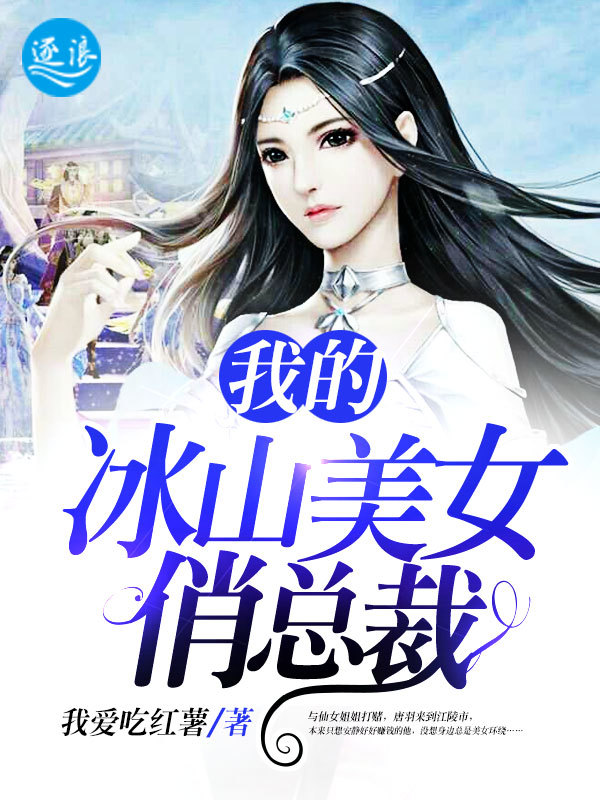 300元我口了直男一夜