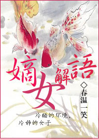 国外高清202z最新