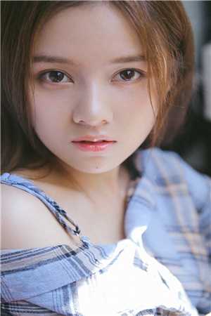肉蒲团完整版
