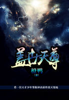 www.yw尤物