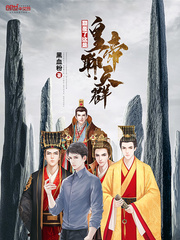 从小肉到大的np