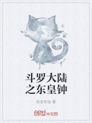 九草视频在线