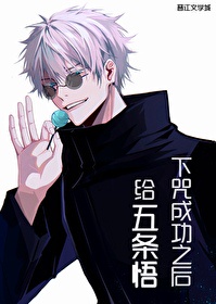 4438x全