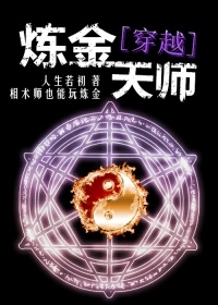 夫目前犯系列
