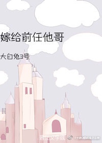 最佳前男友电视剧全集免费播放