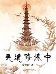 斗破斗罗大合集