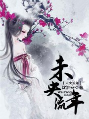 www.久久
