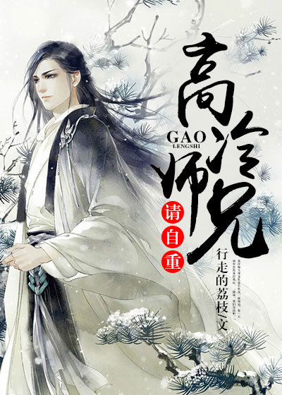 神马电影网午夜