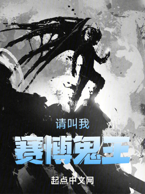 临海在线