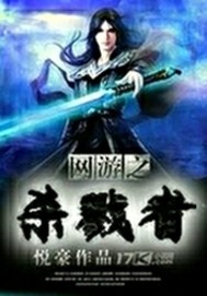 李晟京