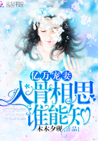 作爱激烈叫床视频