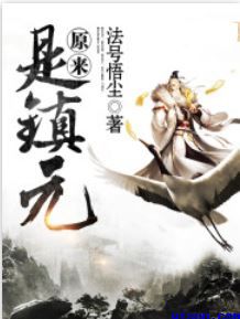2024日韩理论大片观看