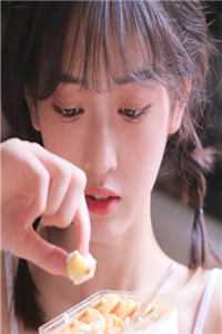 孽欲秋花春花和她爹