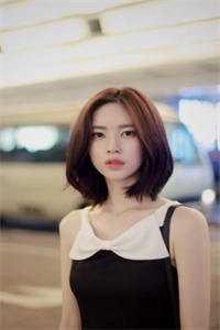 渣渣辉