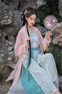 vide0sjap0nesas护士