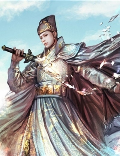 异香狂上加狂全文无删减免费阅读