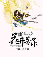 yemaolu最新地址24时失效