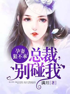 阋墙 迷羊 小说