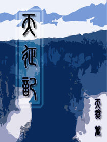 亚洲人亚洲女人页码3