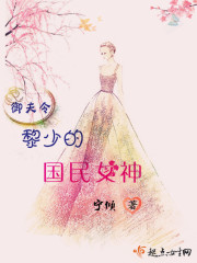 画函数图像的软件