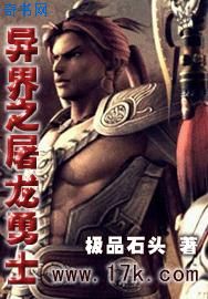 青娱网极品视频地址v2.0