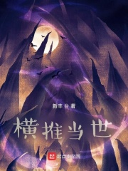 学生证优惠区间