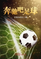 老女人痒得受不了