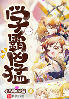 精品无人区卡一卡二卡三乱码