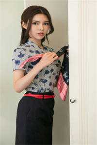 mobilejapanese人母55