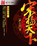 98k在线播放电影