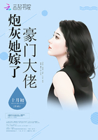 爱趣电影