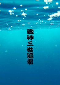 大象册
