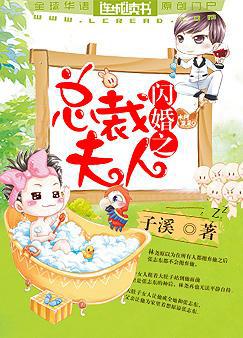 剑道玄尊