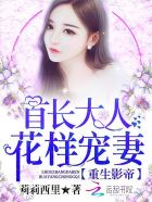 一本大道一卡二卡三卡下载