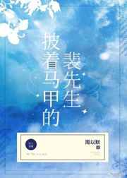 无线新闻台在线直播