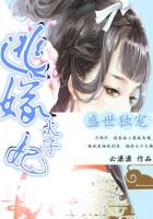 668.su黑料正能量官网