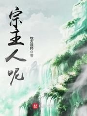 10100625可以不接吗