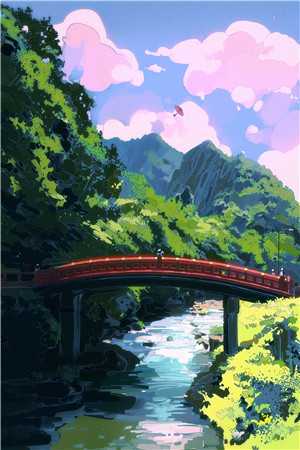 明日方舟本子