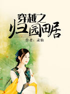 成年人免费在线看惊悚片动作片