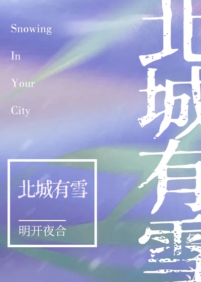 爱妾韩国电影