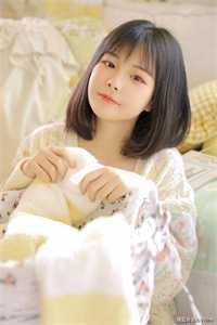肥胖女人仿爱视频