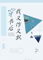 jmcomicron.mic网页版入口ios