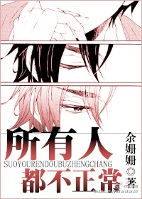 d站官网