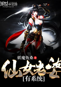 特战荣耀手机在线观看免费完整版