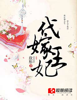69xxspa按摩