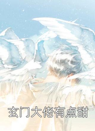 草逼视频免费